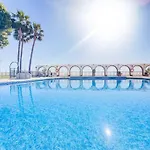 105 - Duplex With Views, * Benalmádena