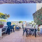 Daire 105 - Duplex With Views, *