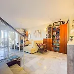 Daire 105 - Duplex With Views, Benalmádena