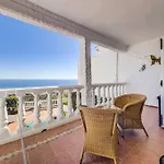 105 - Duplex With Views, Daire Benalmádena