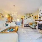 105 - Duplex With Views, *