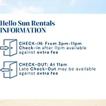 105 - Duplex With Views, * Benalmádena