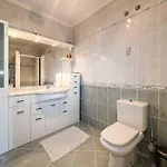 105 - Duplex With Views, Daire Benalmádena