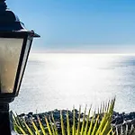 105 - Duplex With Views, * Benalmádena