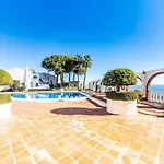 105 - Duplex With Views, * Benalmádena