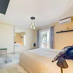 105 - Duplex With Views, Benalmádena