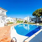 Daire 105 - Duplex With Views,
