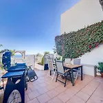 105 - Duplex With Views, *