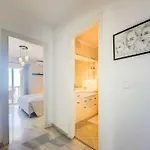 105 - Duplex With Views, Benalmádena
