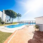 105 - Duplex With Views, * Benalmádena