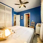 Daire 105 - Duplex With Views, Benalmádena