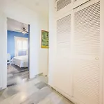 Daire 105 - Duplex With Views,