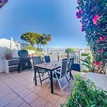 105 - Duplex With Views, * Benalmádena