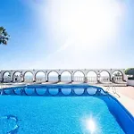 Daire 105 - Duplex With Views,