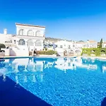 Daire 105 - Duplex With Views, *