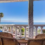 105 - Duplex With Views, *