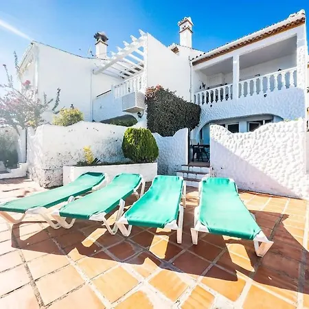 105 - Duplex With Views,