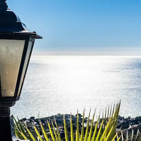 105 - Duplex With Views, * Benalmádena