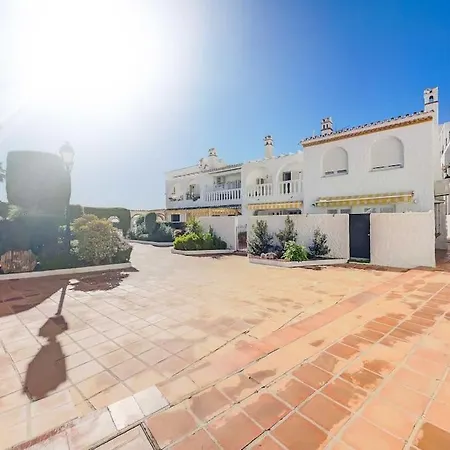 Daire 105 - Duplex With Views, *