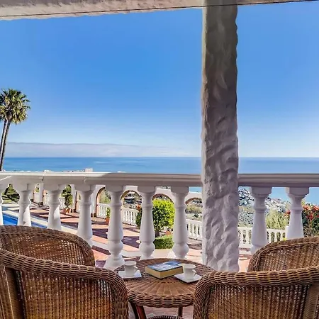 105 - Duplex With Views, *